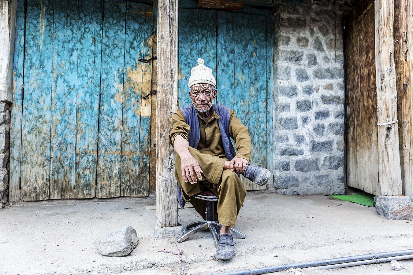 20170731_India_Kashmir-Ladakh_1692s